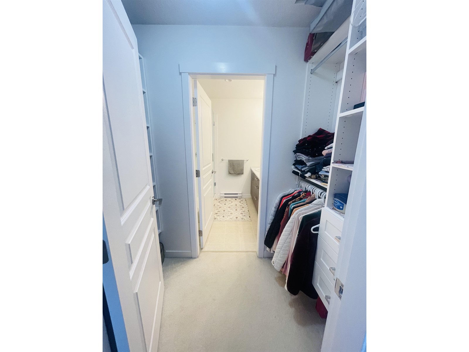 52 31098 Westridge Place, Abbotsford, British Columbia  V2T 0C2 - Photo 11 - R2950717