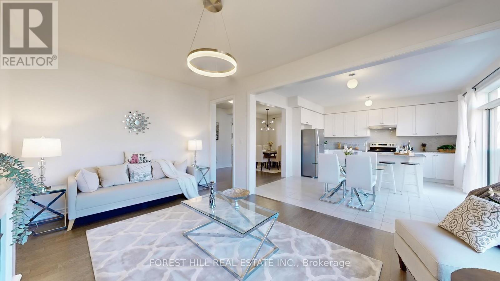 Property at 24 VICKERY STREET image 4