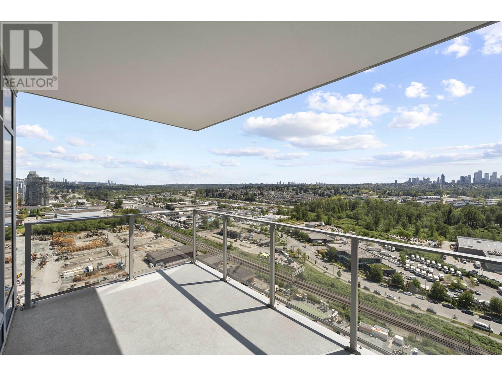 2401 2351 Beta Avenue, Burnaby, British Columbia  V5C 0M2 - Photo 22 - R2999635