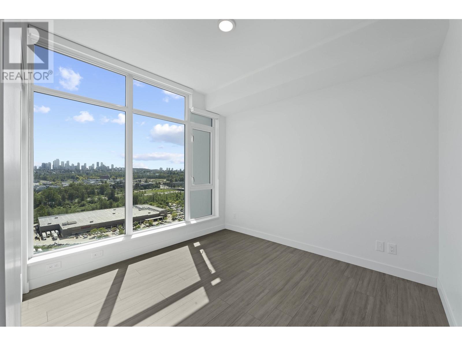 2401 2351 Beta Avenue, Burnaby, British Columbia  V5C 0M2 - Photo 15 - R2999635