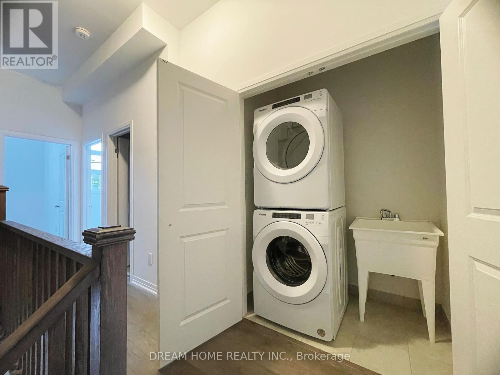 9 Albert Firman Lane, Markham, Ontario  L6C 2V6 - Photo 16 - N12132387