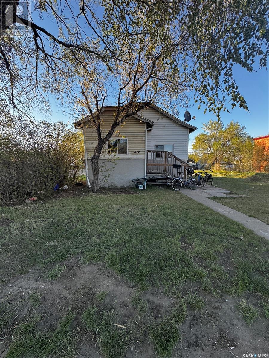 Property at 1822 22nd STREET W image