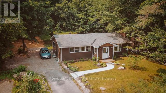 Property at 258 MOUNTAIN AVENUE image 1