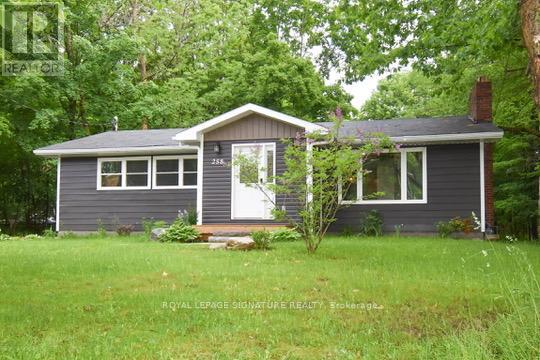 Property at 258 MOUNTAIN AVENUE image 2