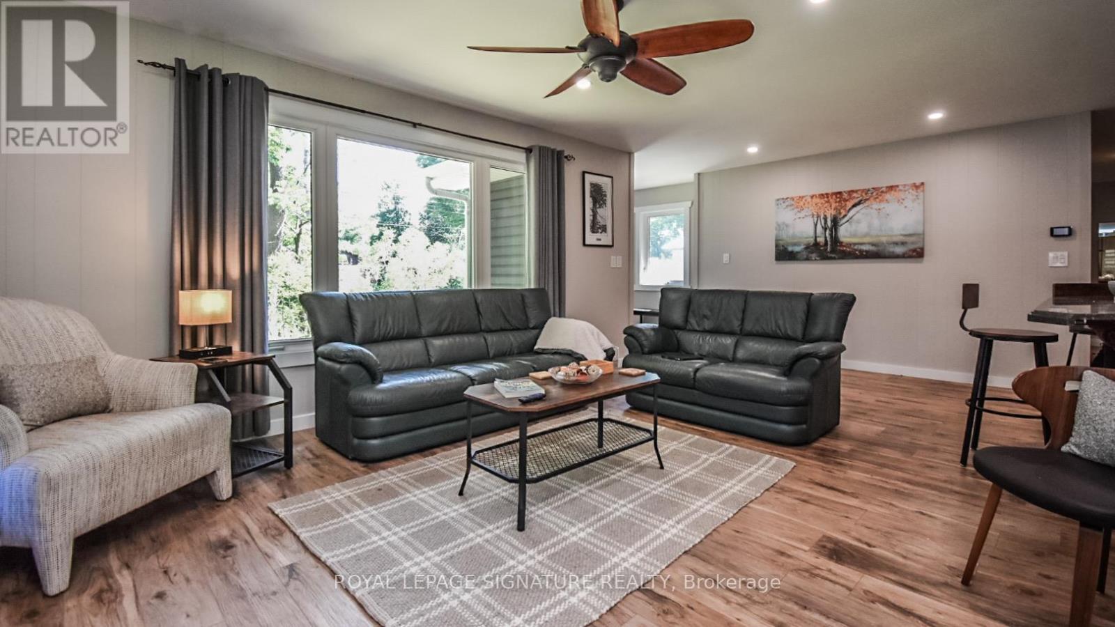 Property at 258 MOUNTAIN AVENUE image 3