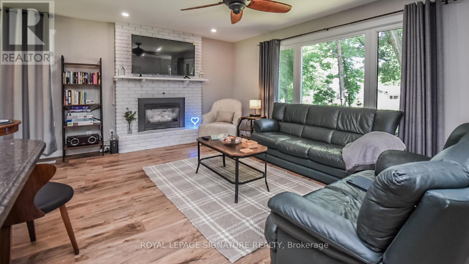 Property at 258 MOUNTAIN AVENUE image 4