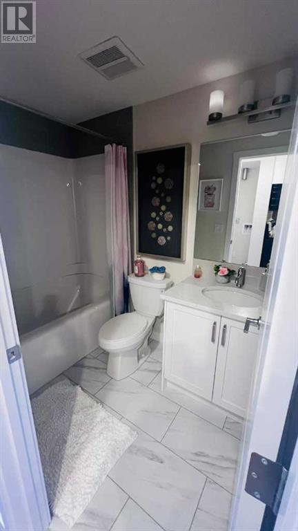 26 Silverton Glen Gate Sw, Calgary, Alberta  T0L 0X0 - Photo 7 - A2219017