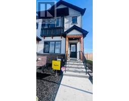 26 Silverton Glen Gate SW Silverado