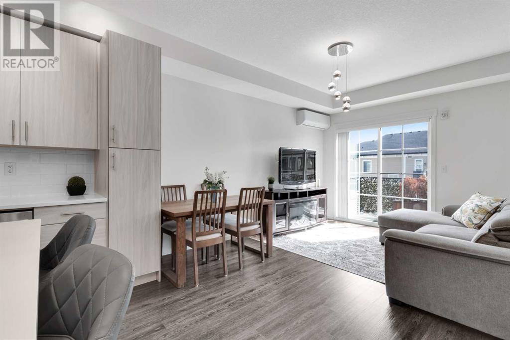 3415, 215 Legacy Boulevard Se, Calgary, Alberta  T2X 3Z6 - Photo 9 - A2219018