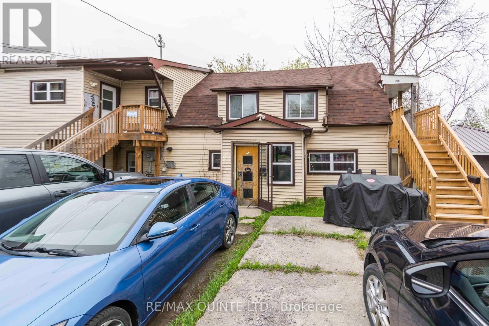 Property at 22 MCCANN STREET image 2