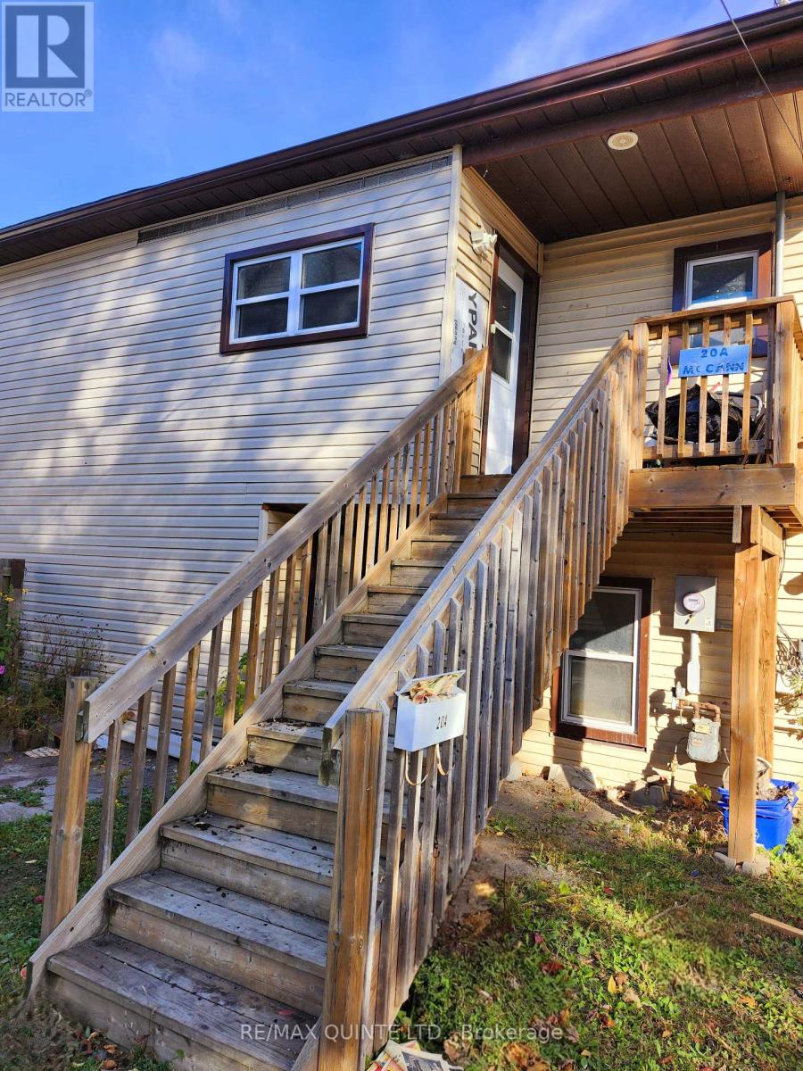 Property at 22 MCCANN STREET image 4