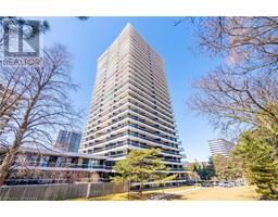 135 ANTIBES Drive Unit# 402 TCWB - Westminster-Branson