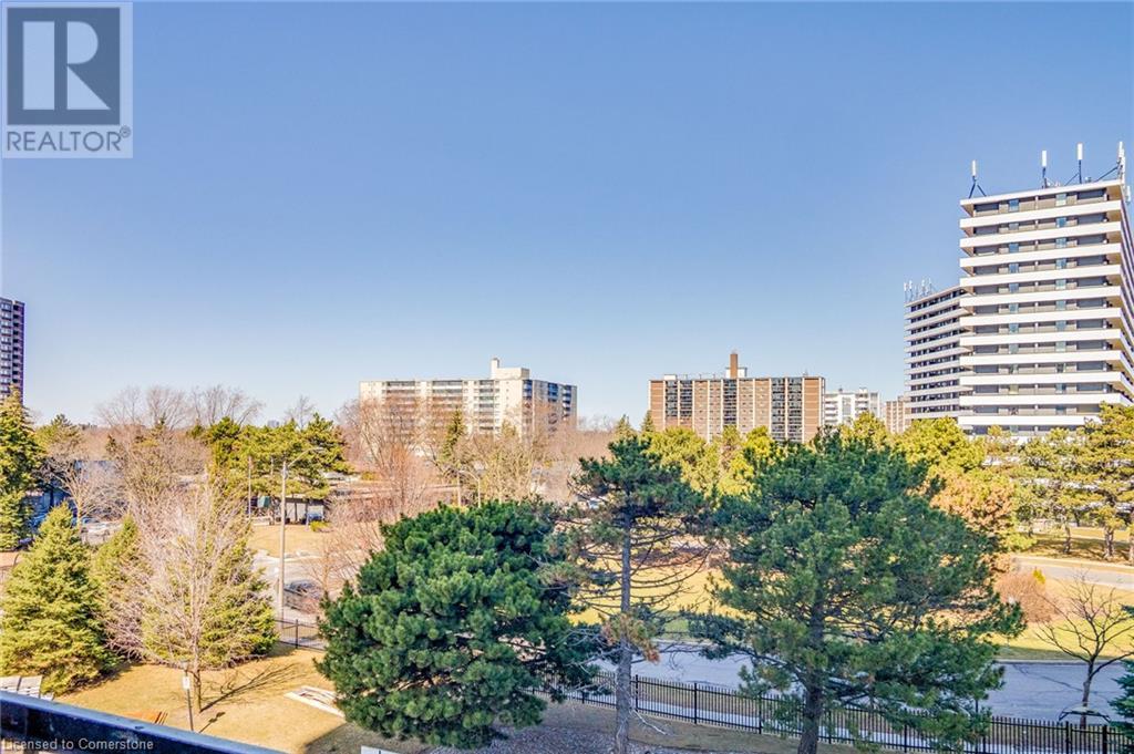 Property at 135 ANTIBES Drive Unit# 402 image 3