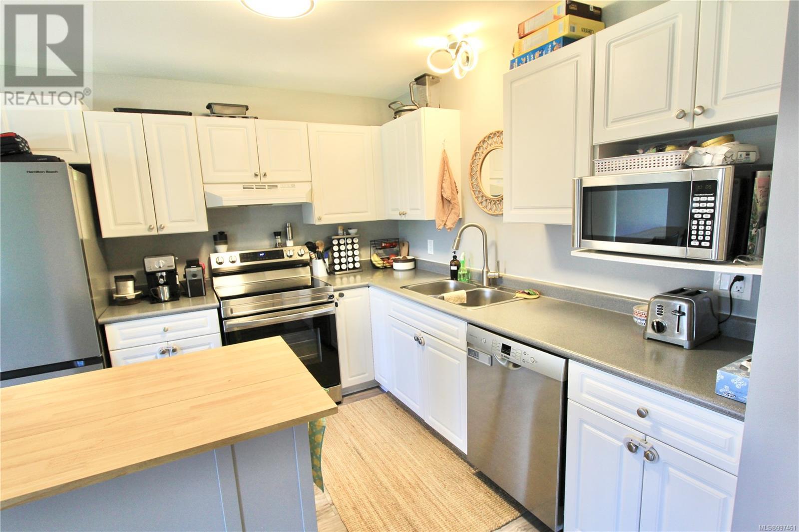 Property at A 264 Westgate Rd image 3