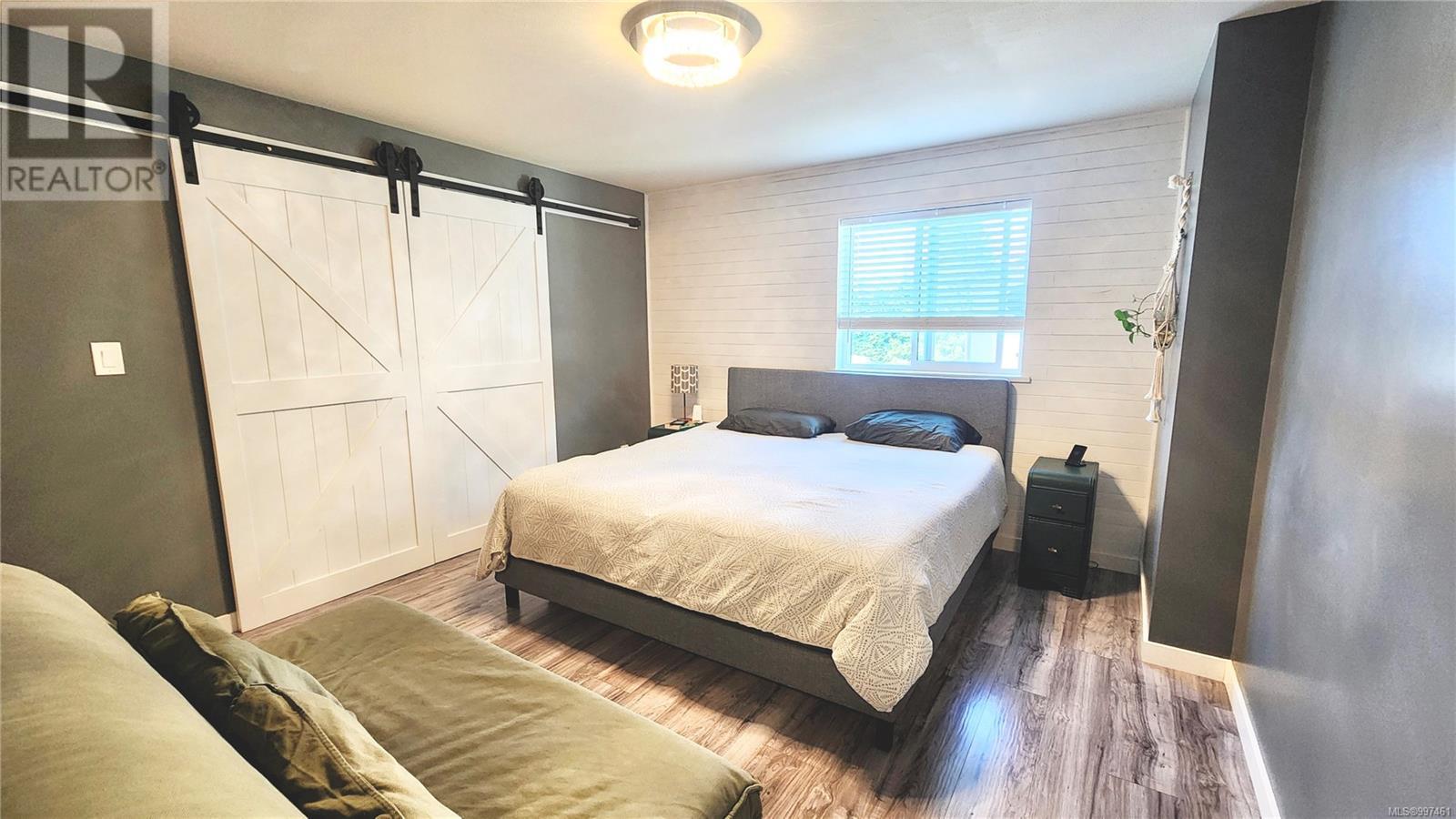 A 264 Westgate Rd, Campbell River, British Columbia  V9W 1R7 - Photo 4 - 997461