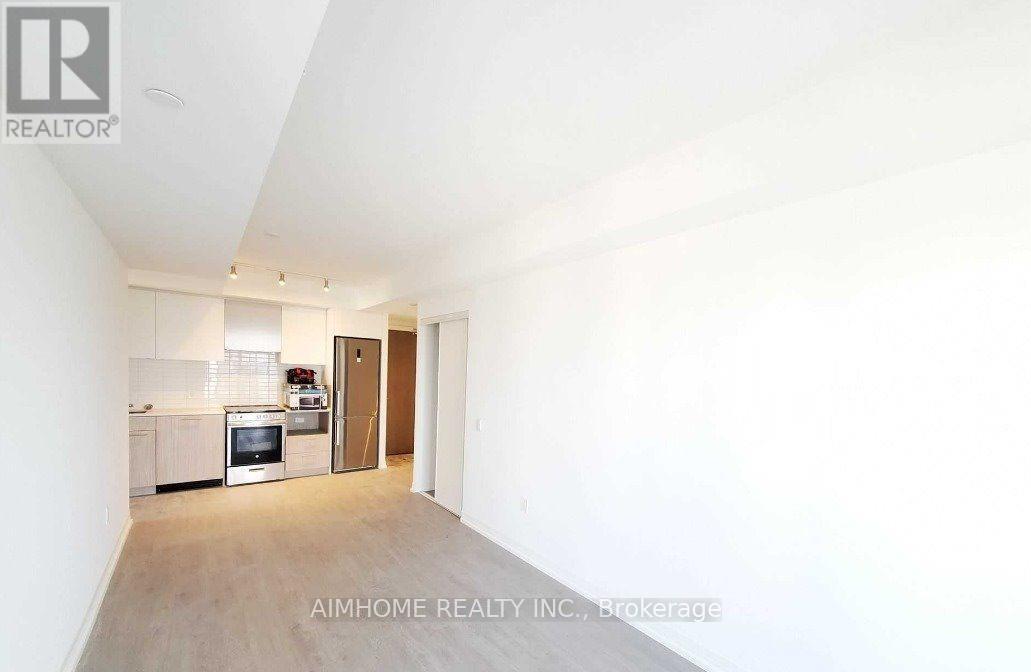 3610 - 251 Jarvis Street, Toronto, Ontario  M5B 0C3 - Photo 3 - C12085956