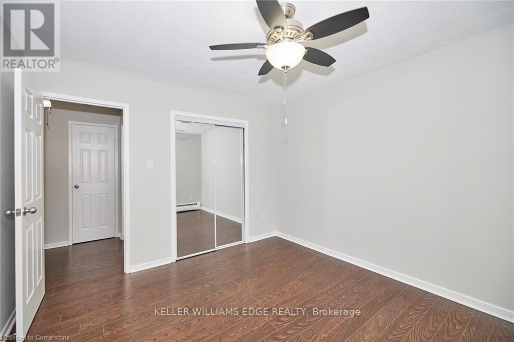 115 - 485 Thorold Road, Welland, Ontario  L3C 3X1 - Photo 11 - X12132389