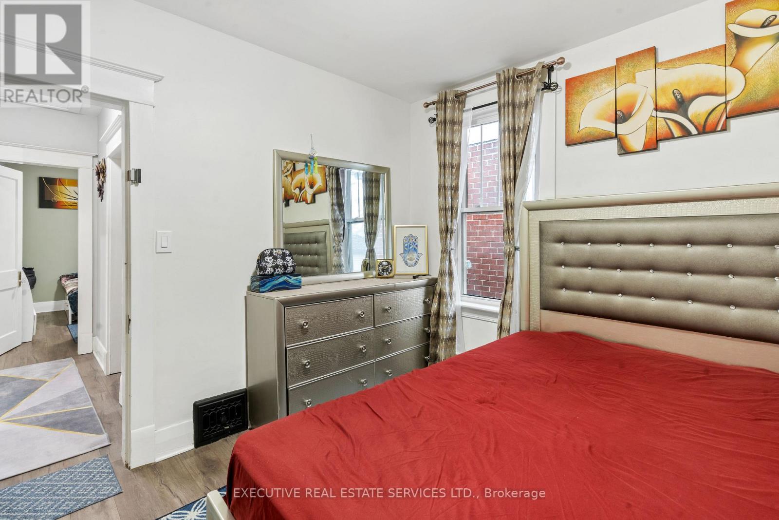594 Highbury Avenue, London East, Ontario  N5W 4K9 - Photo 15 - X12132398