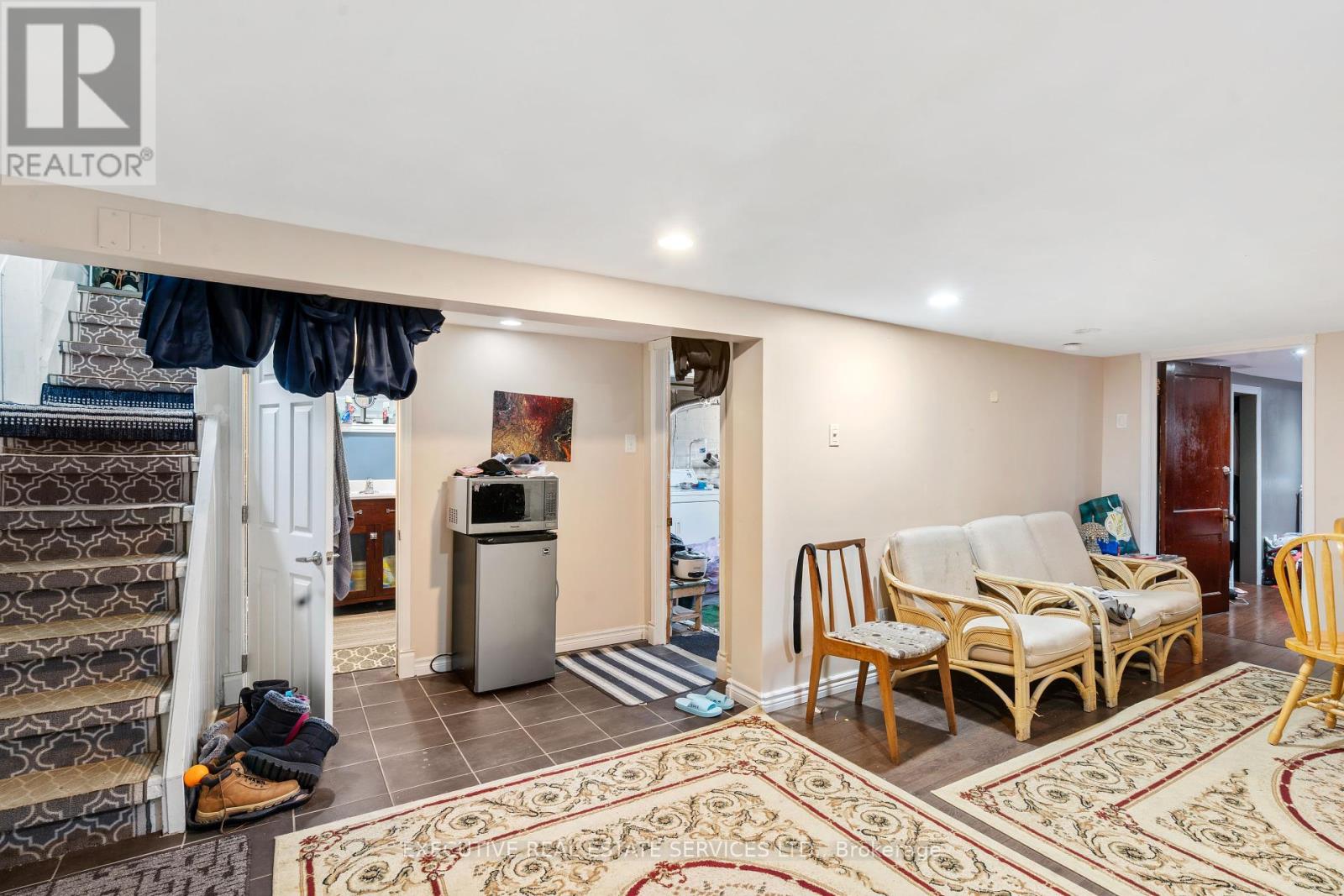 594 Highbury Avenue, London East, Ontario  N5W 4K9 - Photo 22 - X12132398
