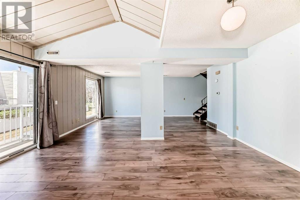 1010, 3500 Varsity Drive Nw, Calgary, Alberta  T2L 1Y3 - Photo 7 - A2218555