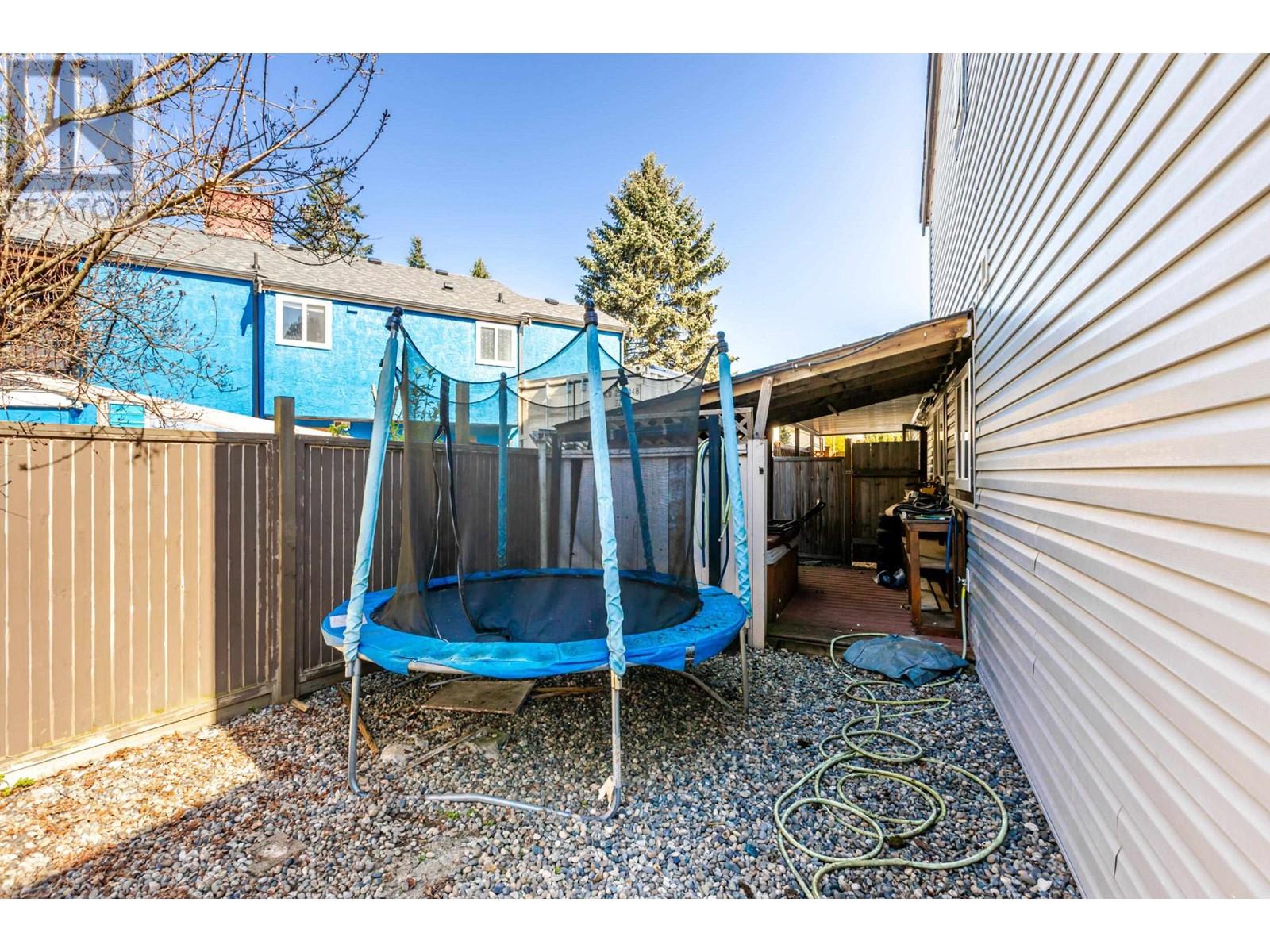 12048 Mcintyre Court, Maple Ridge, British Columbia  V2X 8M8 - Photo 28 - R3000035