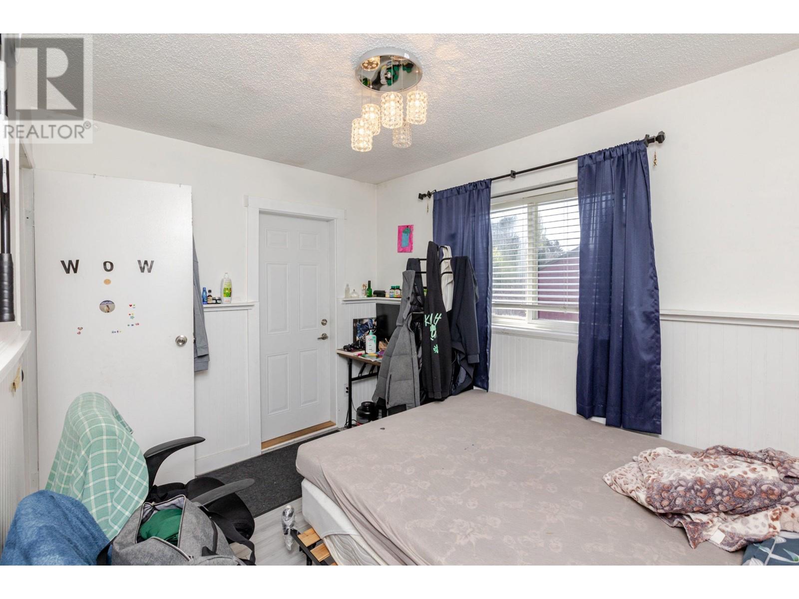 12048 Mcintyre Court, Maple Ridge, British Columbia  V2X 8M8 - Photo 23 - R3000035