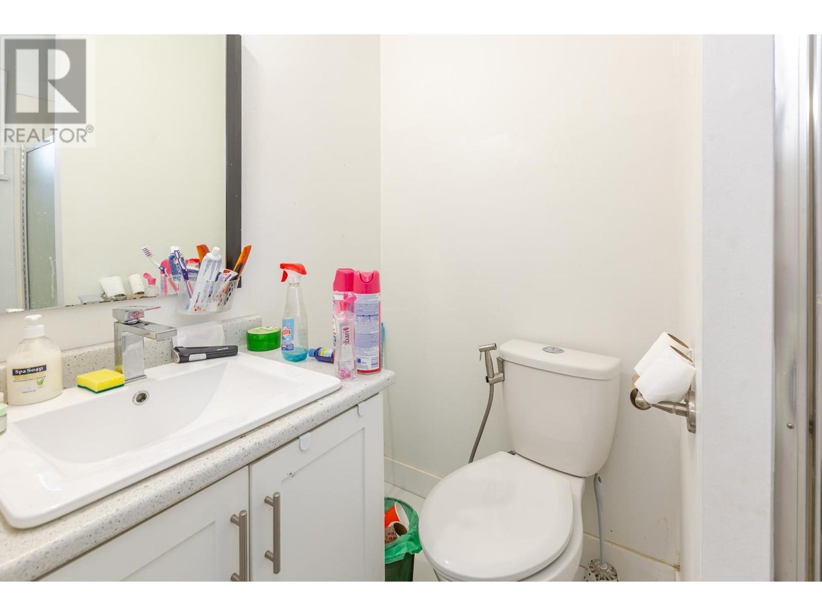 12048 Mcintyre Court, Maple Ridge, British Columbia  V2X 8M8 - Photo 17 - R3000035