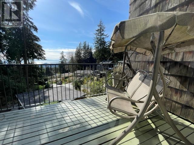 550 Ventura Crescent, North Vancouver, British Columbia  V7N 3G9 - Photo 9 - R3000130
