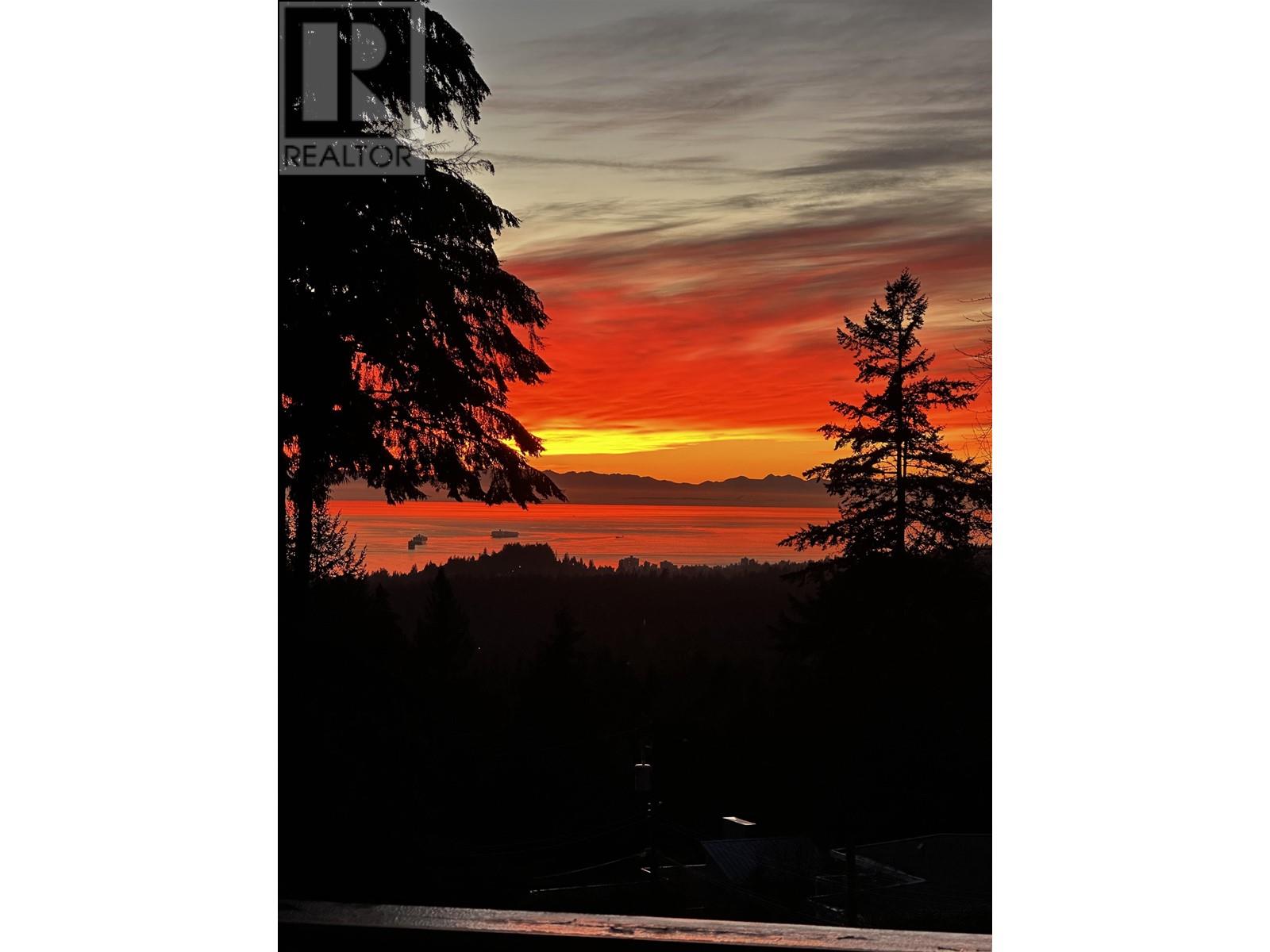 550 Ventura Crescent, North Vancouver, British Columbia  V7N 3G9 - Photo 14 - R3000130