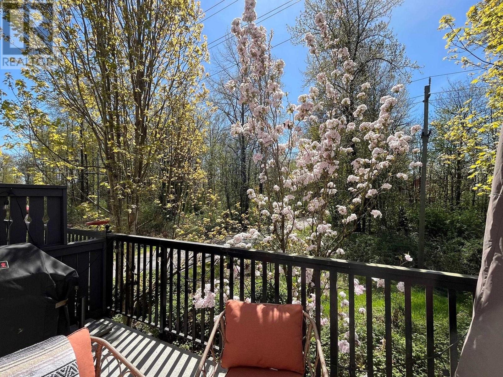 129 3010 Riverbend Drive, Coquitlam, British Columbia  V3C 0B8 - Photo 16 - R2987643