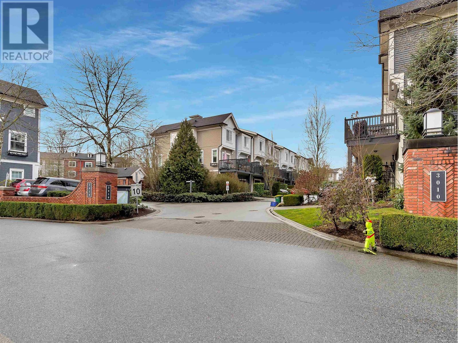 129 3010 Riverbend Drive, Coquitlam, British Columbia  V3C 0B8 - Photo 33 - R2987643