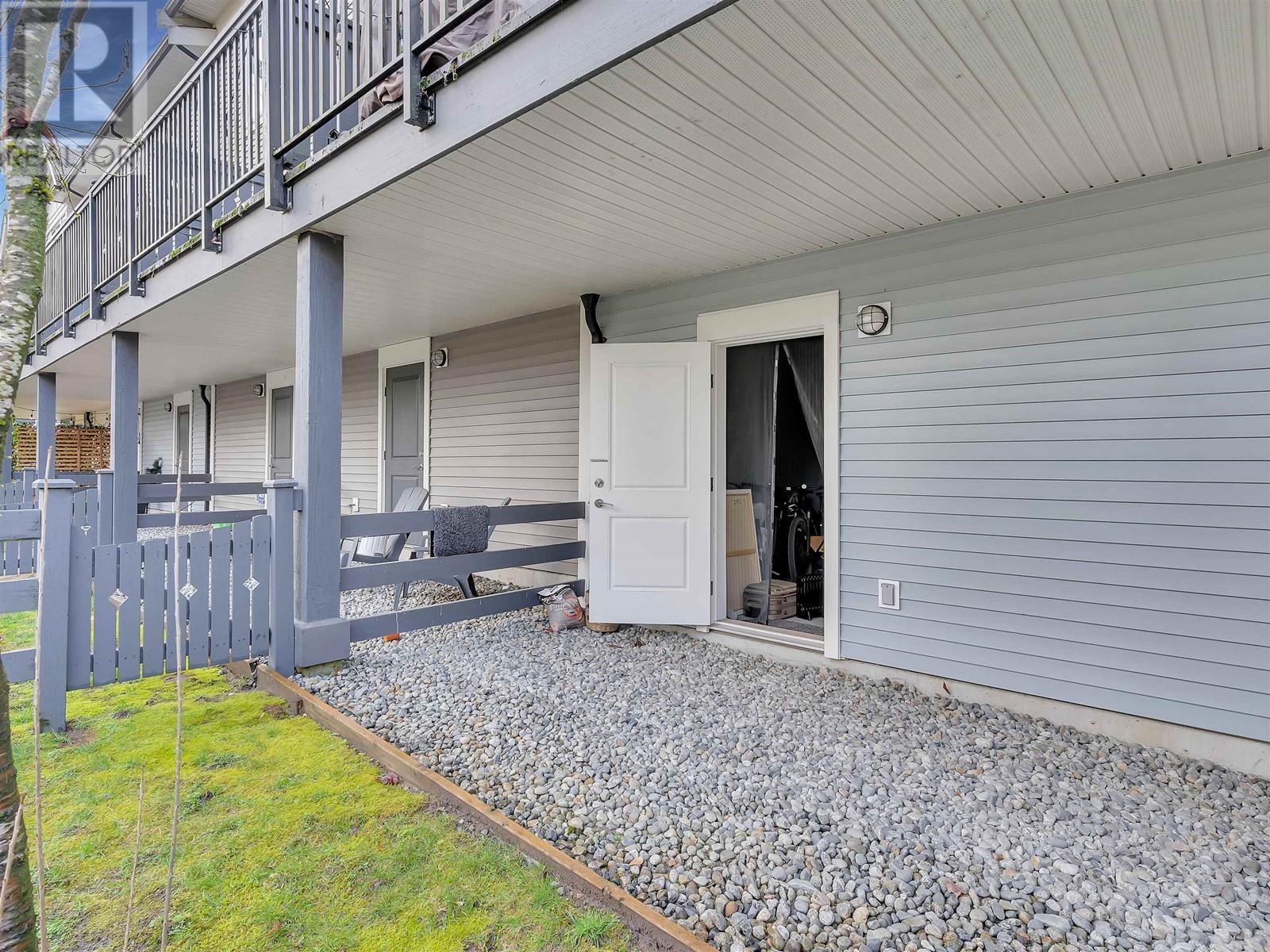 129 3010 Riverbend Drive, Coquitlam, British Columbia  V3C 0B8 - Photo 31 - R2987643