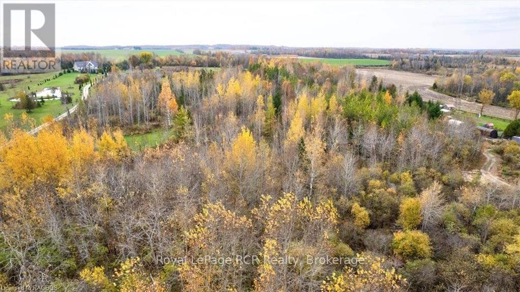 Pt Lt 17 Southgate 12 Road, Southgate, Ontario N0G 2A0 - Photo 13 - X12132423
