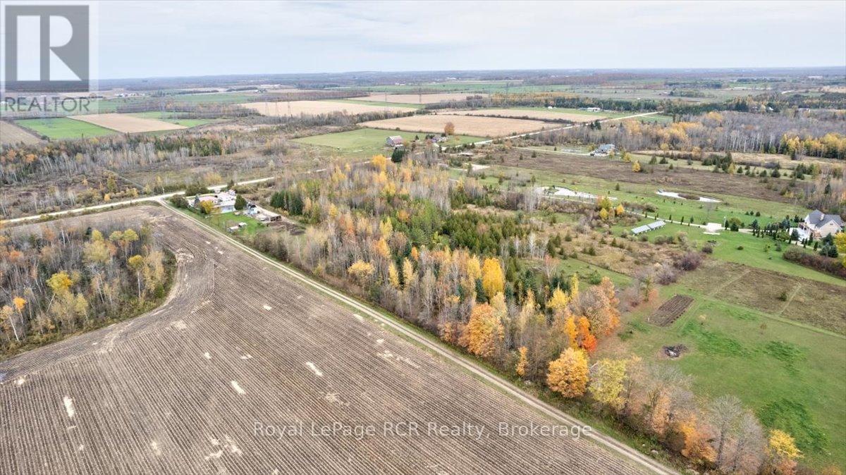 Pt Lt 17 Southgate 12 Road, Southgate, Ontario  N0G 2A0 - Photo 14 - X12132423