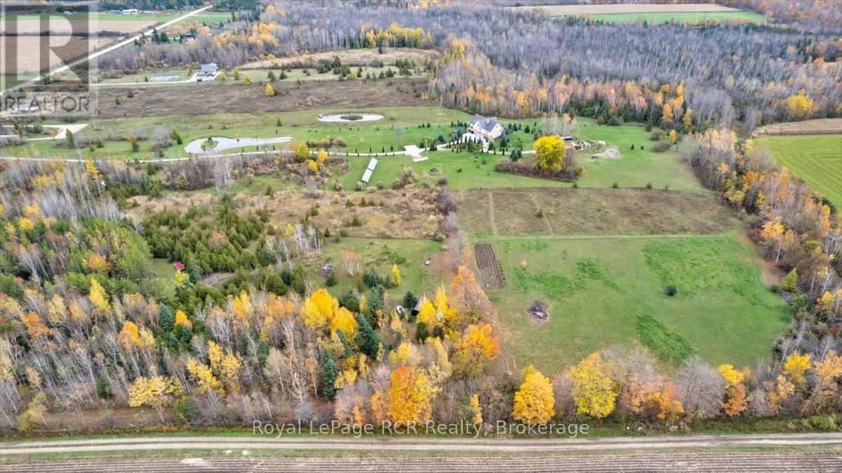 Pt Lt 17 Southgate 12 Road, Southgate, Ontario  N0G 2A0 - Photo 18 - X12132423