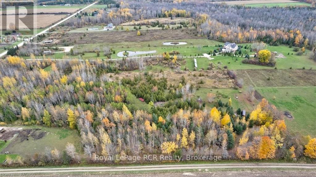 Pt Lt 17 Southgate 12 Road, Southgate, Ontario  N0G 2A0 - Photo 28 - X12132423