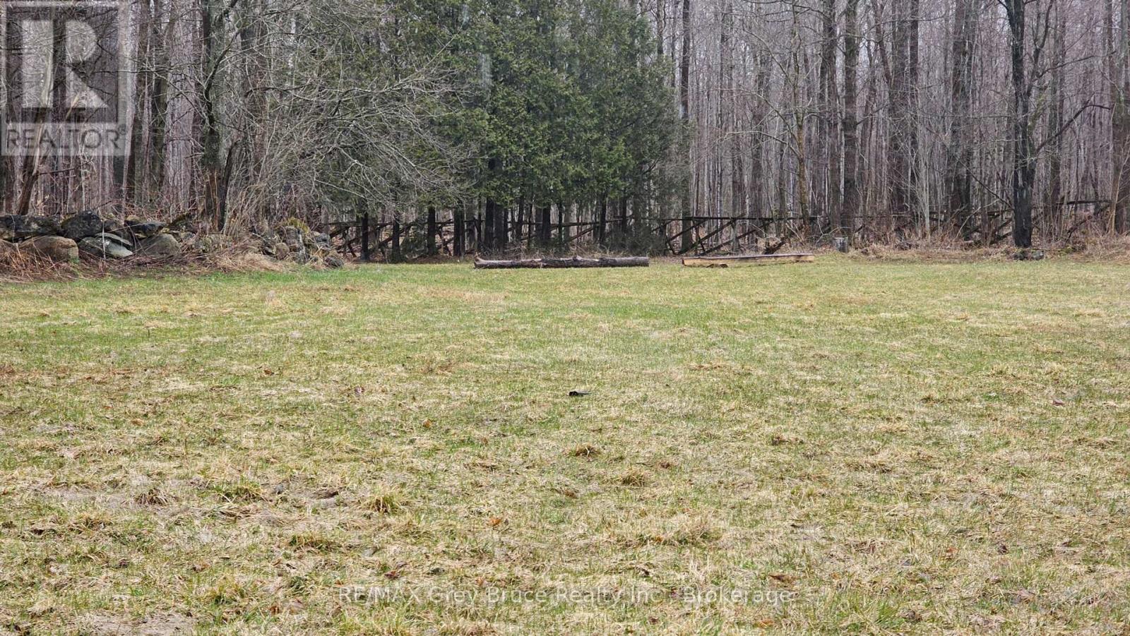 Pt Lt 15 Concession Rd 21 Road, Georgian Bluffs, Ontario  N0H 2T0 - Photo 34 - X12132437