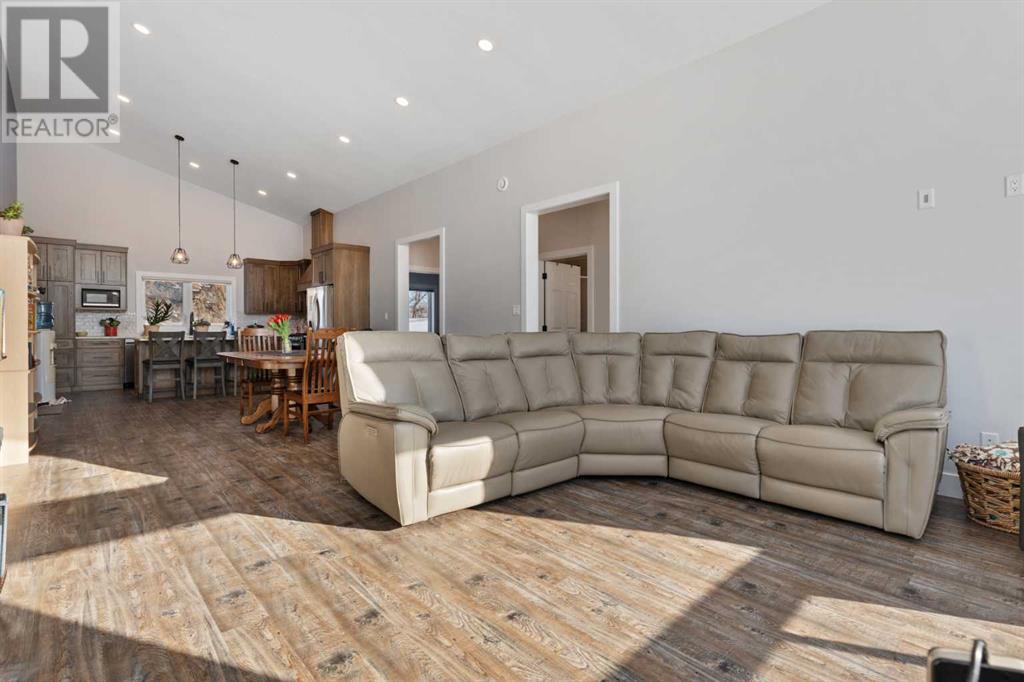 Property at 127 Main Street image 5