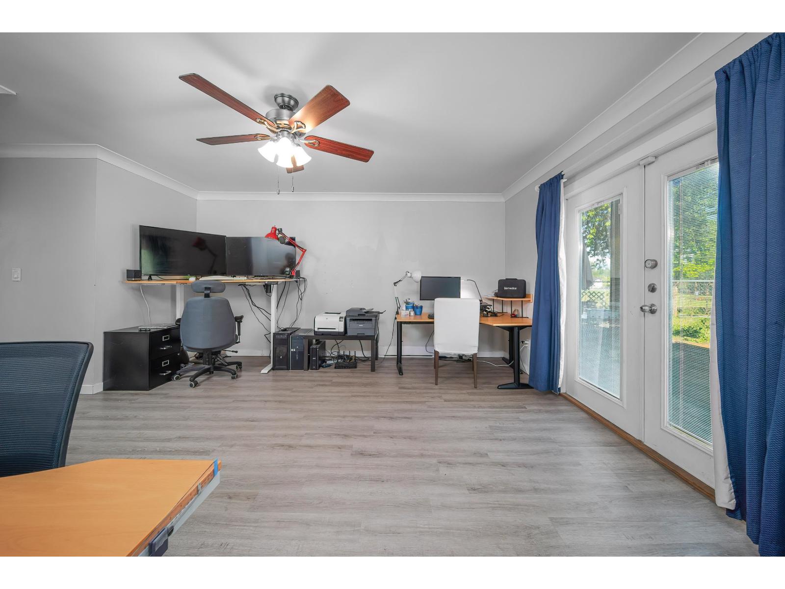 2116 Winston Court, Langley, British Columbia  V2Y 1H5 - Photo 17 - R2999944