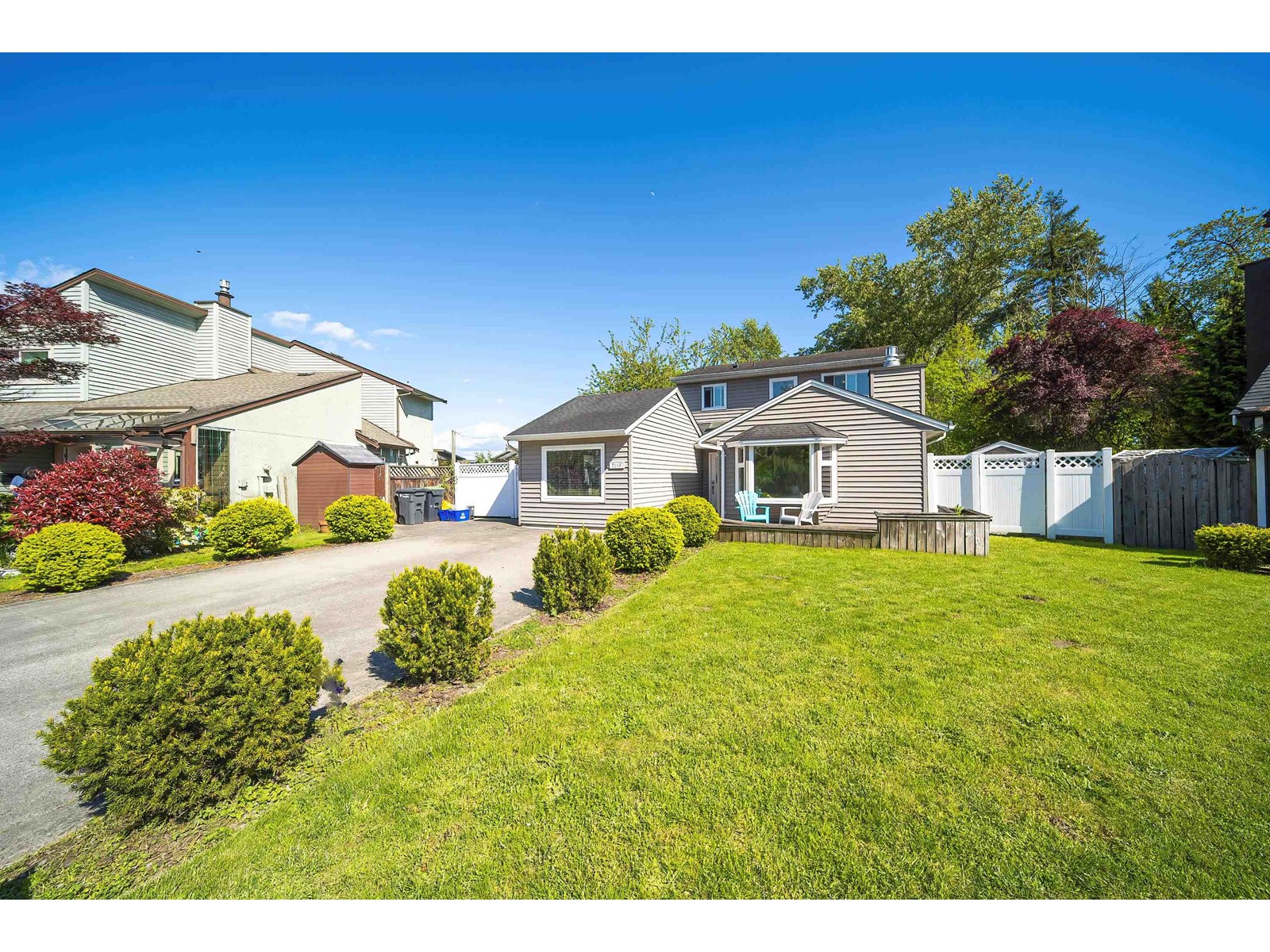 Property at 2116 WINSTON COURT image 2