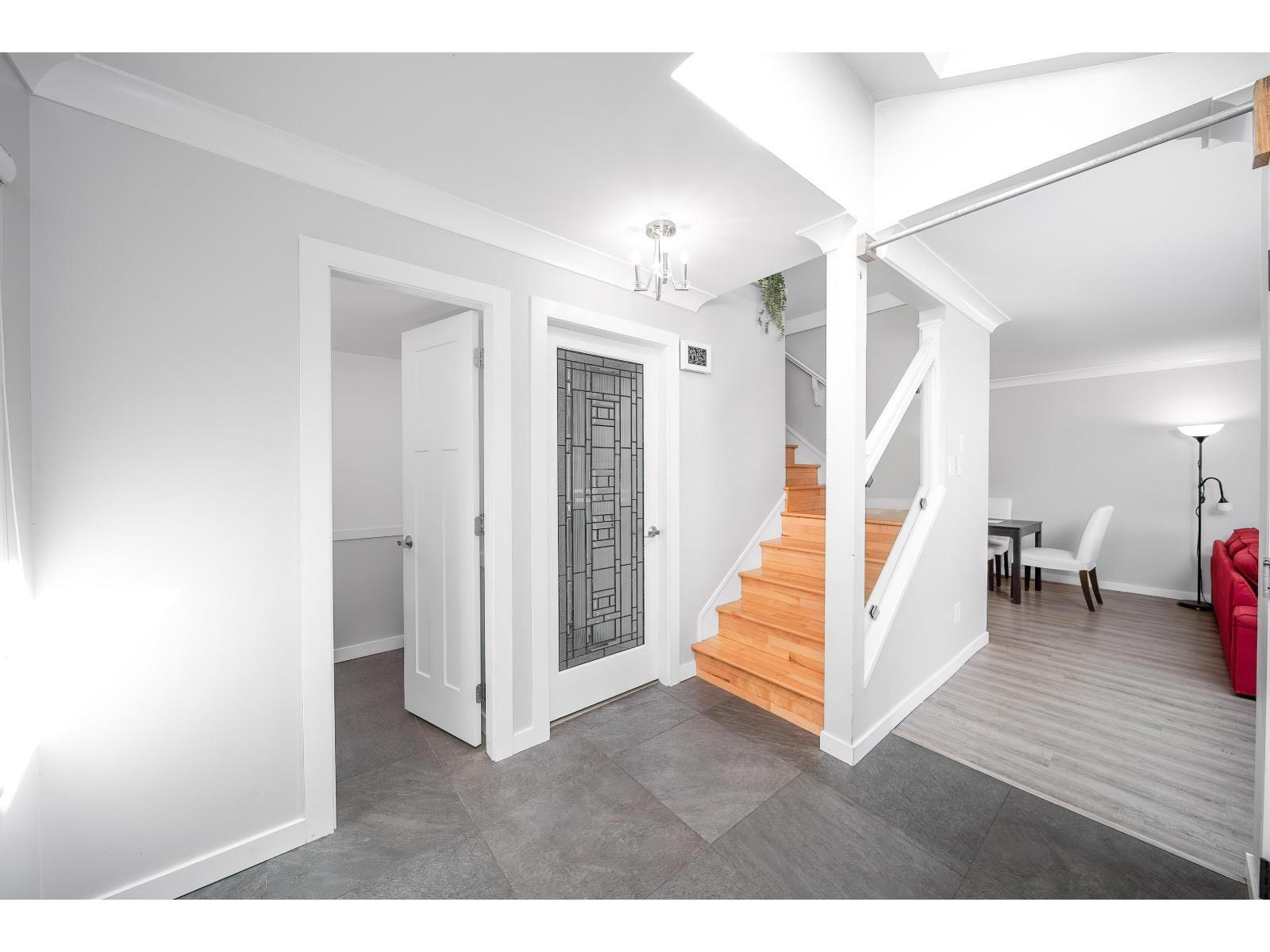 2116 Winston Court, Langley, British Columbia  V2Y 1H5 - Photo 22 - R2999944