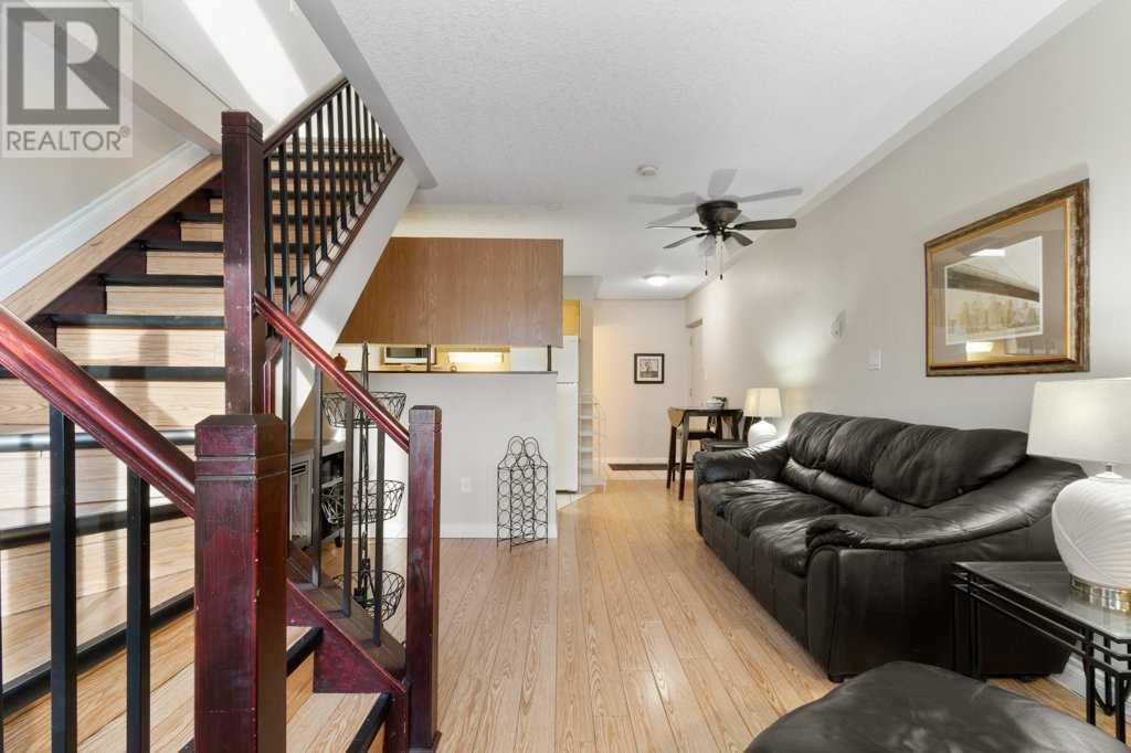 256, 103 Hermary Street, Red Deer, Alberta  T4N 6G2 - Photo 14 - A2200134