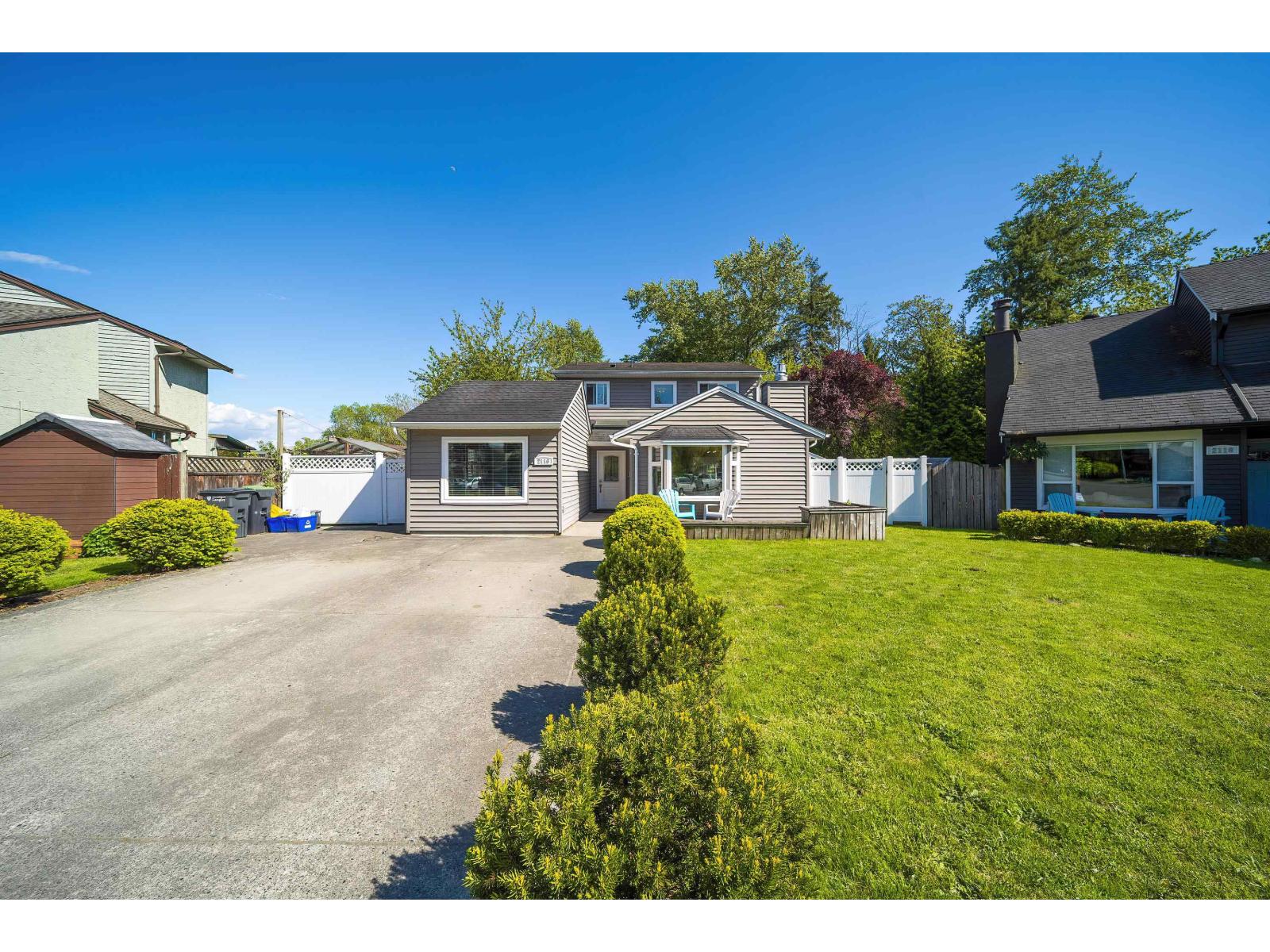 2116 Winston Court, Langley, British Columbia  V2Y 1H5 - Photo 33 - R2999944