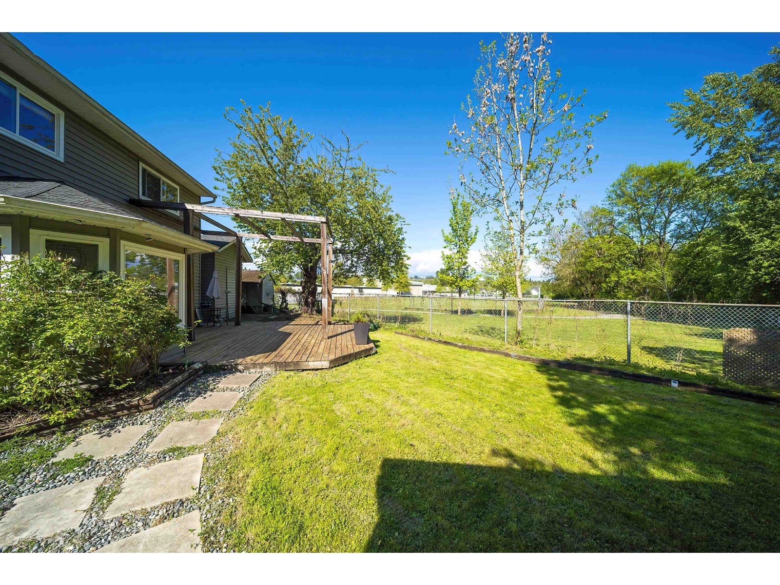 2116 Winston Court, Langley, British Columbia  V2Y 1H5 - Photo 32 - R2999944