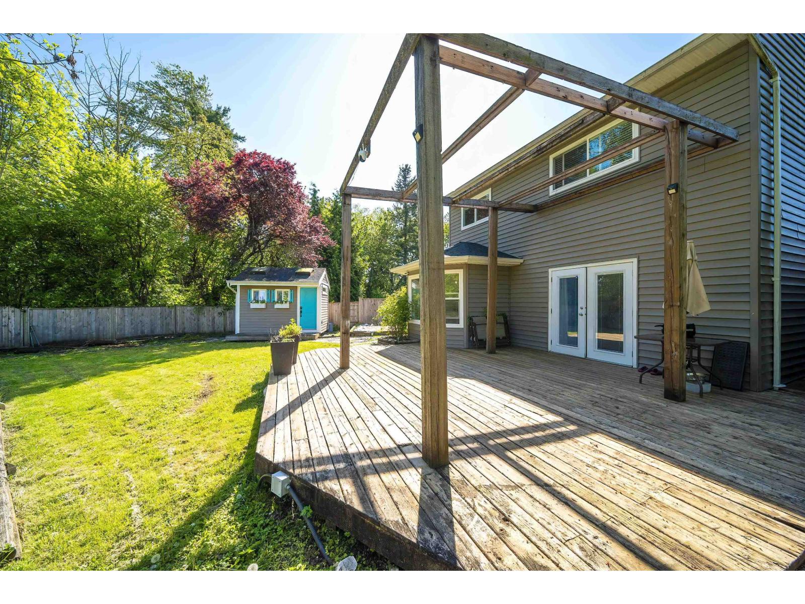 2116 Winston Court, Langley, British Columbia  V2Y 1H5 - Photo 35 - R2999944