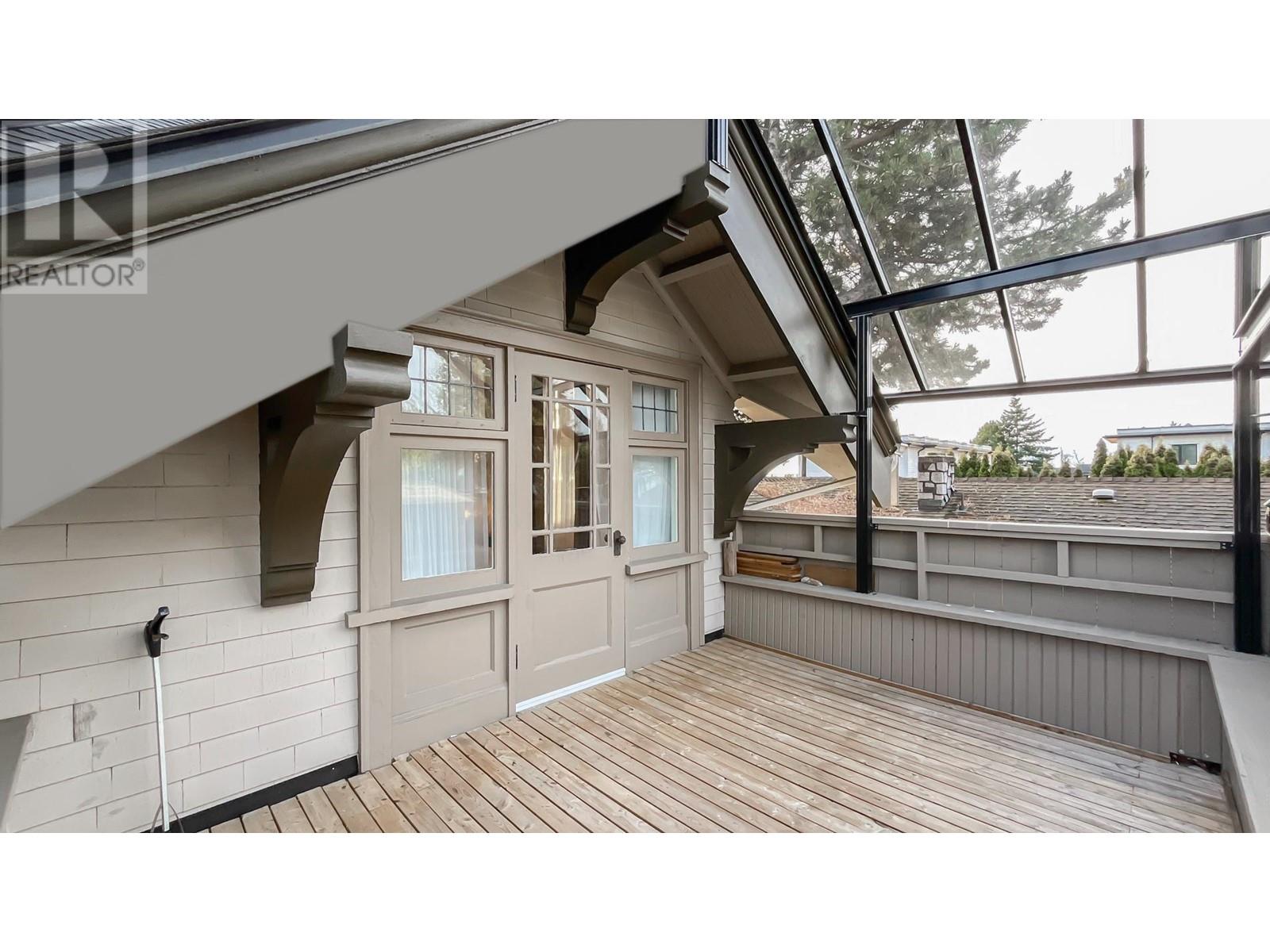 1469 W 59th Avenue, Vancouver, British Columbia  V6P 1Y8 - Photo 20 - R2999606
