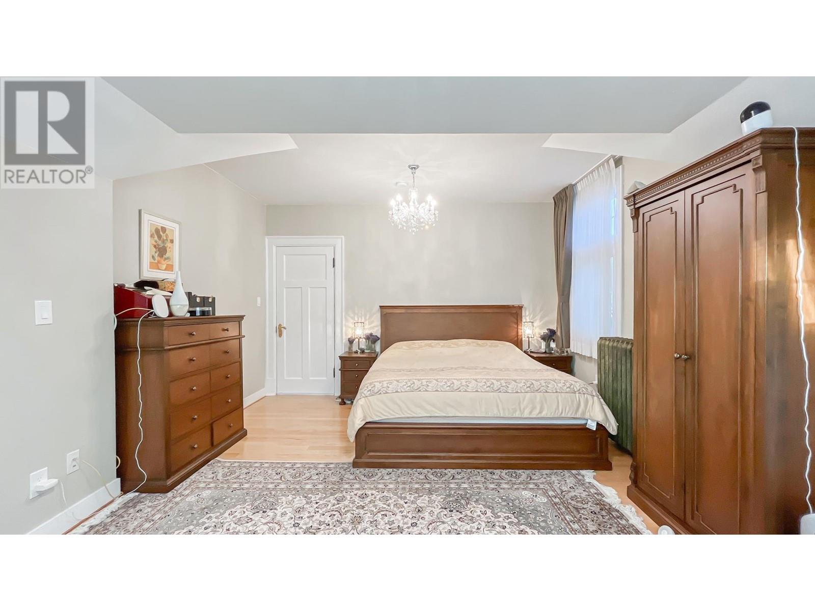 1469 W 59th Avenue, Vancouver, British Columbia  V6P 1Y8 - Photo 14 - R2999606