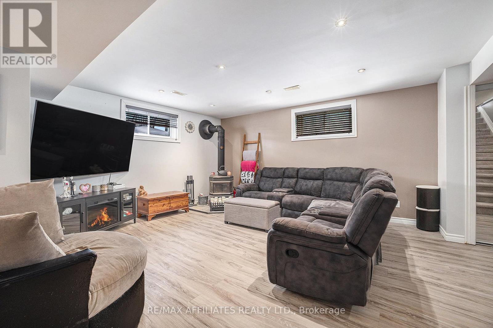 29 Tamarack Circle, North Grenville, Ontario  K0G 1J0 - Photo 21 - X12132431
