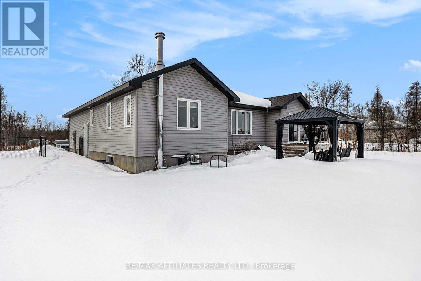 29 Tamarack Circle, North Grenville, Ontario  K0G 1J0 - Photo 25 - X12132431