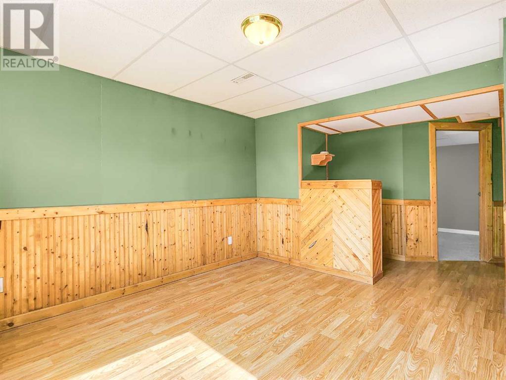 80 97 Avenue, Grande Cache, Alberta  T0E 0Y0 - Photo 17 - A2218024